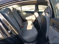 Photo 8 of 17 — 2018 Hyundai Elantra