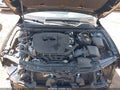 Photo 10 of 16 — 2025 Mazda 3