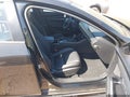 2025 Mazda 3 — photo 5 of 16 | VIN JM1BPABM5S1774865