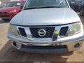 Photo 13 of 19 — 2009 Nissan Frontier