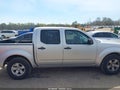 2009 Nissan Frontier — photo 14 of 19 | VIN 1N6AD07U99C402853