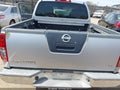 Photo 17 of 19 — 2009 Nissan Frontier