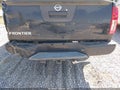 Photo 17 of 17 — 2019 Nissan Frontier
