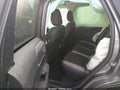 2025 Ford Bronco Sport — photo 8 of 16 | VIN 3FMCR9BN5SRE22652
