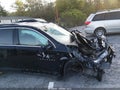 Photo 19 of 19 — 2024 Chevrolet Traverse