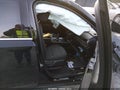 Photo 5 of 19 — 2024 Chevrolet Traverse