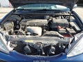 Photo 10 of 15 — 2005 Toyota Camry