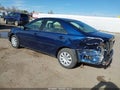 Photo 3 of 15 — 2005 Toyota Camry