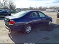 Photo 4 of 15 — 2005 Toyota Camry