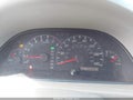 Photo 7 of 15 — 2005 Toyota Camry