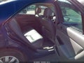 Photo 8 of 15 — 2005 Toyota Camry
