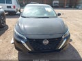 2024 Nissan Sentra — photo 12 of 16 | VIN 3N1AB8CV6RY346662