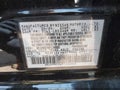 Photo 9 of 16 — 2024 Nissan Sentra