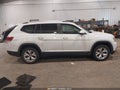 Photo 13 of 16 — 2018 Volkswagen Atlas