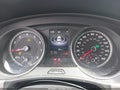Photo 7 of 16 — 2018 Volkswagen Atlas