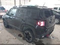 2016 Jeep Renegade — photo 3 of 16 | VIN ZACCJBCT3GPD06710
