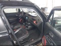 2016 Jeep Renegade — photo 5 of 16 | VIN ZACCJBCT3GPD06710