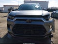 Photo 12 of 16 — 2026 Toyota Highlander