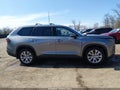 Photo 13 of 16 — 2026 Toyota Highlander