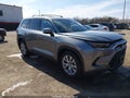 Photo 1 of 16 — 2026 Toyota Highlander