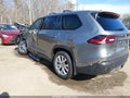 Photo 3 of 16 — 2026 Toyota Highlander
