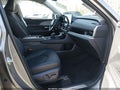Photo 5 of 16 — 2026 Toyota Highlander