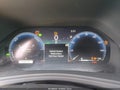 Photo 7 of 16 — 2026 Toyota Highlander