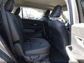 Photo 8 of 16 — 2026 Toyota Highlander