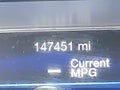 Photo 15 of 20 — 2015 Chrysler 200