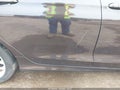 Photo 19 of 20 — 2015 Chrysler 200