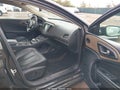 Photo 5 of 20 — 2015 Chrysler 200