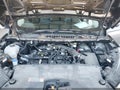 Photo 10 of 17 — 2024 Ford Edge