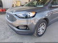 Photo 17 of 17 — 2024 Ford Edge