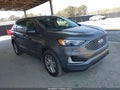 Photo 1 of 17 — 2024 Ford Edge