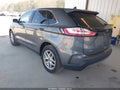 Photo 3 of 17 — 2024 Ford Edge