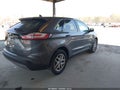 Photo 4 of 17 — 2024 Ford Edge