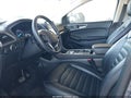 Photo 5 of 17 — 2024 Ford Edge