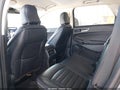Photo 8 of 17 — 2024 Ford Edge