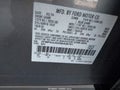 Photo 9 of 17 — 2024 Ford Edge