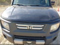 2008 Honda Element — photo 6 of 11 | VIN 5J6YH28338L015618