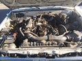 1988 Toyota Pickup — photo 10 of 16 | VIN JT4RN67S5J5090964