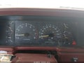Photo 7 of 16 — 1988 Toyota Pickup