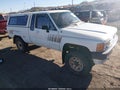 Photo 1 of 16 — 1988 Toyota Pickup