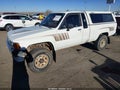 1988 Toyota Pickup — photo 2 of 16 | VIN JT4RN67S5J5090964