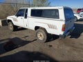 Photo 3 of 16 — 1988 Toyota Pickup