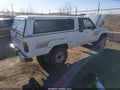 1988 Toyota Pickup — photo 4 of 16 | VIN JT4RN67S5J5090964