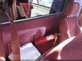 Photo 8 of 16 — 1988 Toyota Pickup