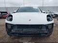 Photo 13 of 17 — 2016 Porsche Macan