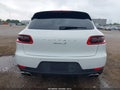 Photo 17 of 17 — 2016 Porsche Macan