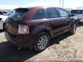 Photo 4 of 11 — 2009 Ford Edge